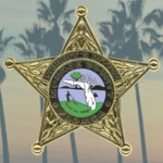 Logo of Monroe County Sheriff android Application 